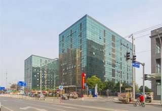 河南医药产品全自动拉袋式离心机