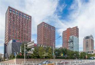 辽宁手部按摩作用