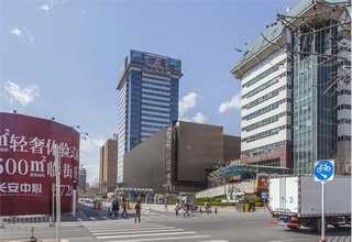 成都便携式复印机租赁