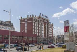 安徽大型管道过滤器价格多少