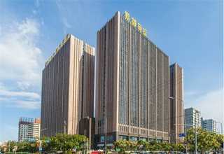 山东固定式照明灯塔型号