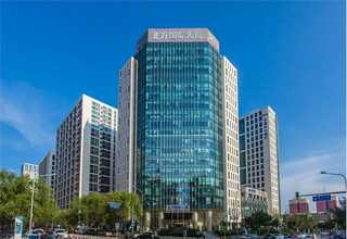 杭州抗静电塑料袋性能