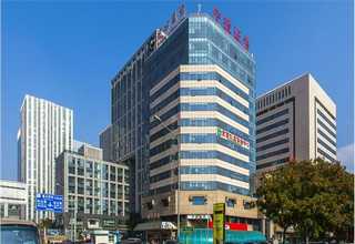 静安区电子商标注册郑重承诺