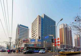 辽宁常闭式齿式离合器厂家直销