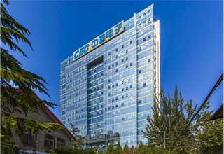 黑龙江安装自动反吹滤芯