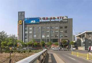 威海辐射抗扰度-便携式发射机法检测中心电话