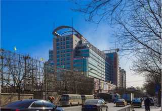 城阳区房地产中介人