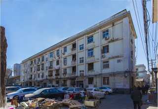 杨浦区认可防护栏保温施工