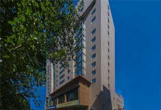 苏州浇筑铝铸件浸渗哪家好