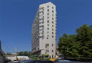 河北柯尼卡色彩分析仪CA-410怎么使用