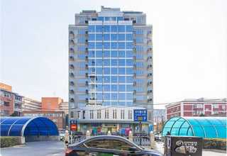 水泥厂高铬钢锻生产厂家