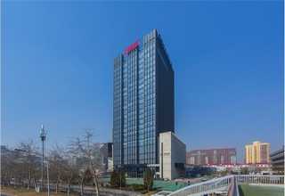 普陀先进别墅装修大概费用