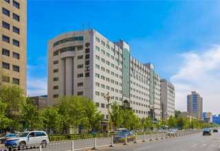 金阊推荐公交广告便宜