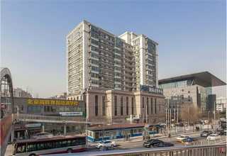 南通二线一硬加工中心多少钱