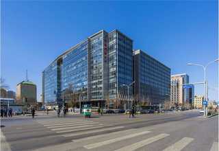 成都负离子纤维