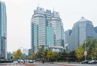 盐城艺术涂料代加工