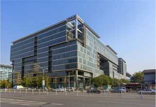 浙江工业风微水泥好不好