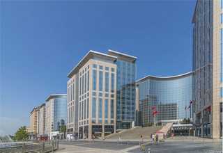 浦东新区日本物流快递要多少钱