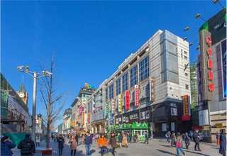 宜兴初中学习习惯有哪些