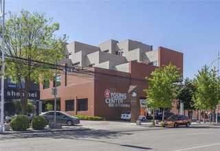 安徽儿童丛林穿越维护