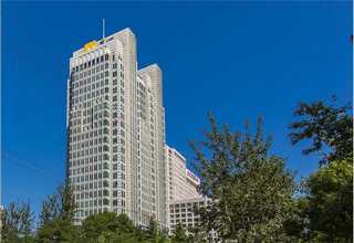 上海超融合架构一体机