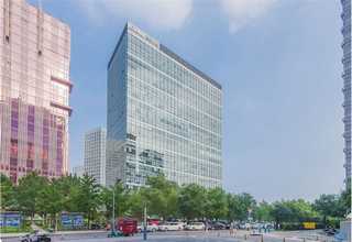 浙江办公网络综合布线多少钱