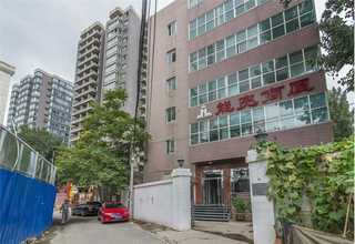 河北医药用水机械设备推荐