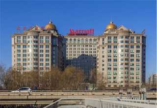 吉林水基型灭火器厂