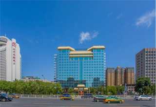 湖州预应力加固技术指导