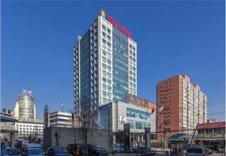 浙江表面活性剂乳化剂量大从优