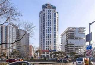 湖北迪蒙火花机哪里买