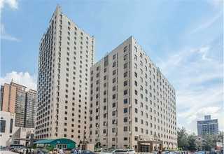 内蒙授时安全防护装置生产