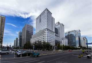 上海高精度程控磨床