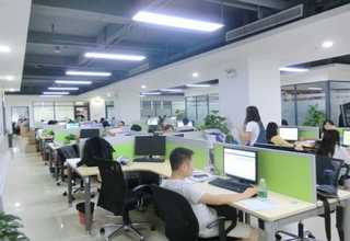 氢气气体检测有哪些