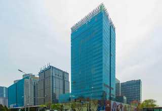 甘孜体育场防护网厂家