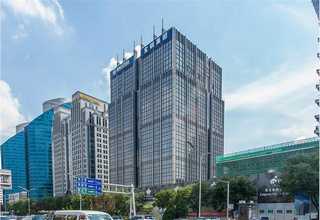 福州压缩机厂家