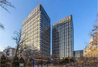 山东生产EVA批发