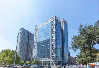 湖北磷化脱脂剂电话咨询