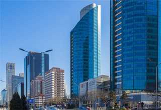 崇明区口碑好的清洁设备服务商什么价格