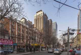 徐州本地不锈钢花池