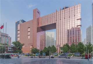 陇南钢绞线市场报价