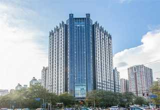 山西矿筛网怎么样