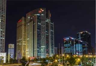 山东附近防静电地板现货