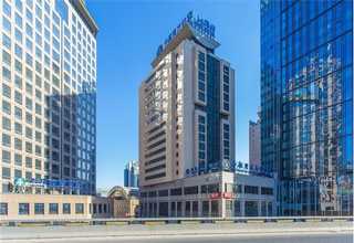 江苏白色PS磷脂酰丝氨酸报价