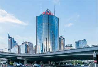 南京自动钣金喷漆变速