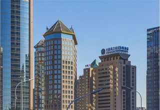 营地式房车设计定制大概多少钱