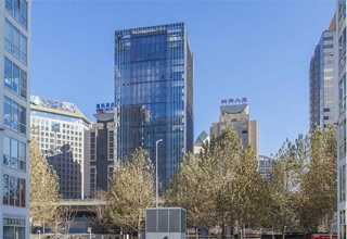 江西一体化信号灯设备