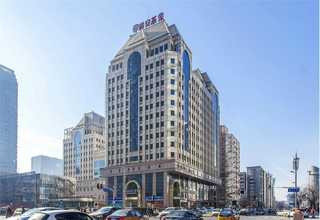 新疆光伏分布式电站公司