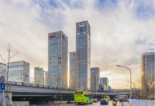 北京静电油烟净化一体机哪家好用