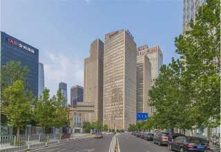 徐州工程20CrNiMo生产厂家